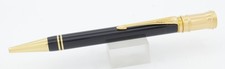 parker duofold ballpoint pen for sale  Rock Hill