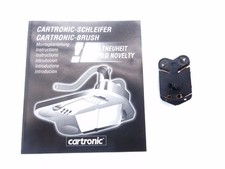 Cartronic fahrzeug tuning gebraucht kaufen  Schrobenhausen