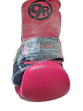 Pink oz. round for sale  Mckinney