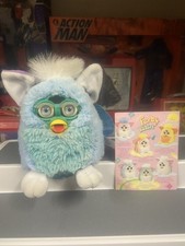 Furby babies original for sale  HIGH WYCOMBE
