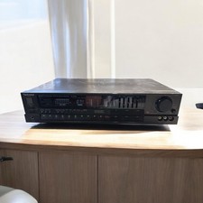 Vintage technics r230 for sale  Lenoir City