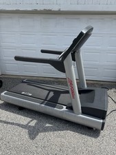 life fitness club series treadmill for sale life fitness club series treadmill for sale Windsor