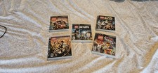 Lego ps3 game for sale  Montebello