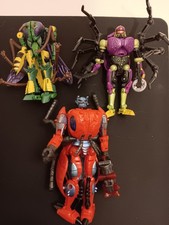 Beast wars transformers for sale  Longmont
