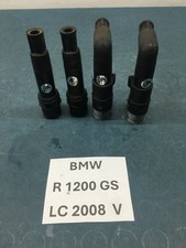 Kit bobine bmw usato  Messina