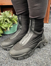 Neu bronx biker gebraucht kaufen  Freising