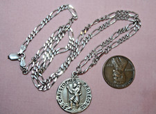 Sterling silver vintage for sale  Clearwater