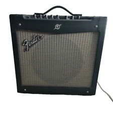 Fender mustang 825 for sale  Laredo