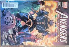 Comics the infinity d'occasion  Lens
