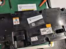 Riparazione batteria 48v usato  Pontecagnano Faiano