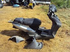2007 kymco agility for sale  MALVERN