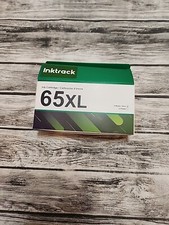 Nib 65xl replacement for sale  Williamston