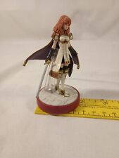 Nintendo amiibo fire for sale  Colorado Springs