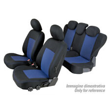 Loky set coprisedili usato  Roma