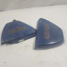Oem original honda d'occasion  Expédié en Belgium