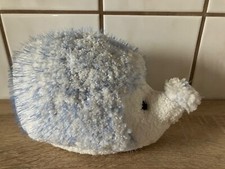 ha ra bodenfaser gebraucht kaufen ha ra bodenfaser gebraucht kaufen Neulußheim