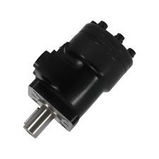 1 conjunto de motor hidráulico 101-1009-009 para Eaton Char-Lynn H Series 101-1009 comprar usado  Enviando para Brazil