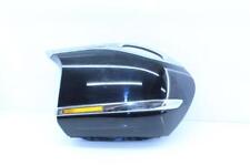 Valise moto bmw d'occasion  France