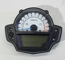 Speedometer KA-0479-002 Kawasaki ER6 N 2012-2016 Year na sprzedaż  PL