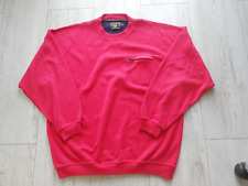 Herrenpullover wind limited gebraucht kaufen  Kamenz