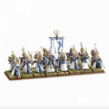 Warhammer fantasy the usato  Roma