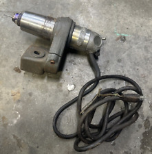 Precise metal lathe for sale  Yorktown