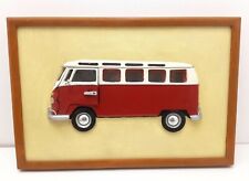 Volkswagen bulli samba gebraucht kaufen  Bremervörde