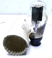Philips az1 röhre gebraucht kaufen  Pforzheim