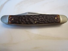 Vintage kutmaster utica for sale  Winona