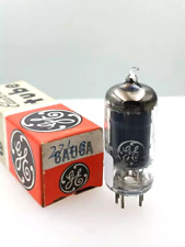 Tube 6au6a nib d'occasion  Coulommiers