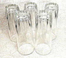 Lot highball drinking for sale  Roanoke
