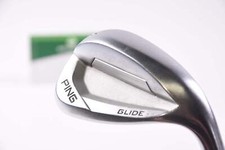 Ping glide 3.0 for sale  LOANHEAD