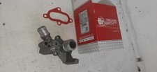 8710 carter termostato usato  Savigliano