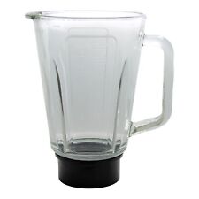 Black decker bicchiere usato Black decker bicchiere usato  Palermo