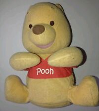 Peluche winnie the usato  Trieste