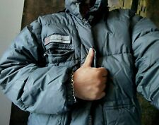 Hooch daunenjacke weste gebraucht kaufen  Esslingen am Neckar