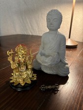 ganesh usato ganesh usato Valdastico