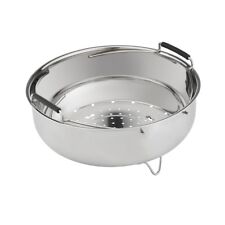Moulinex basket cooking d'occasion  Expédié en Belgium
