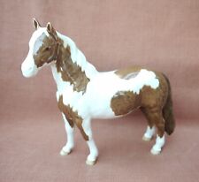 Beswick pinto pony for sale  SANDHURST