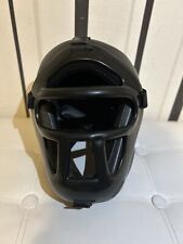 Paffen sport box gebraucht kaufen  Berlin
