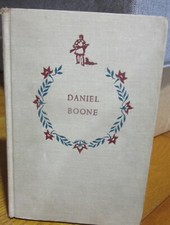 Vintage landmark daniel for sale  Menomonie