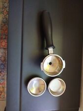 Oem rancilio silvia for sale  Tucson