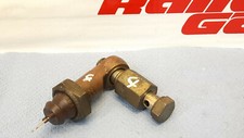 Abzweig öl leitung gebraucht kaufen  Rochlitz