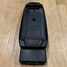 Bmw mini snapin gebraucht kaufen  Simmern/ Hunsrück