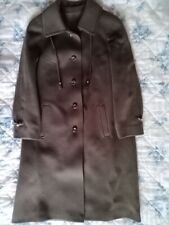 Manteau femme ext d'occasion  Bagnols-sur-Cèze