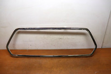 Chrome trim 2016 for sale  Woodstock