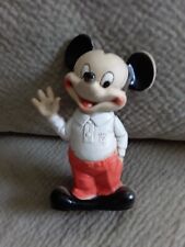 Vintage 1960s mickey for sale  Lincoln Park