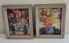 Lot silhouette shadow for sale  Huntsville