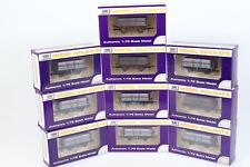 Dapol gauge selection for sale  SPALDING