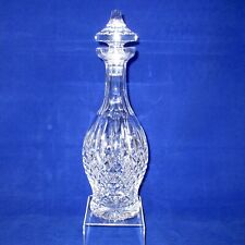 Waterford signed crystal for sale  Centreville